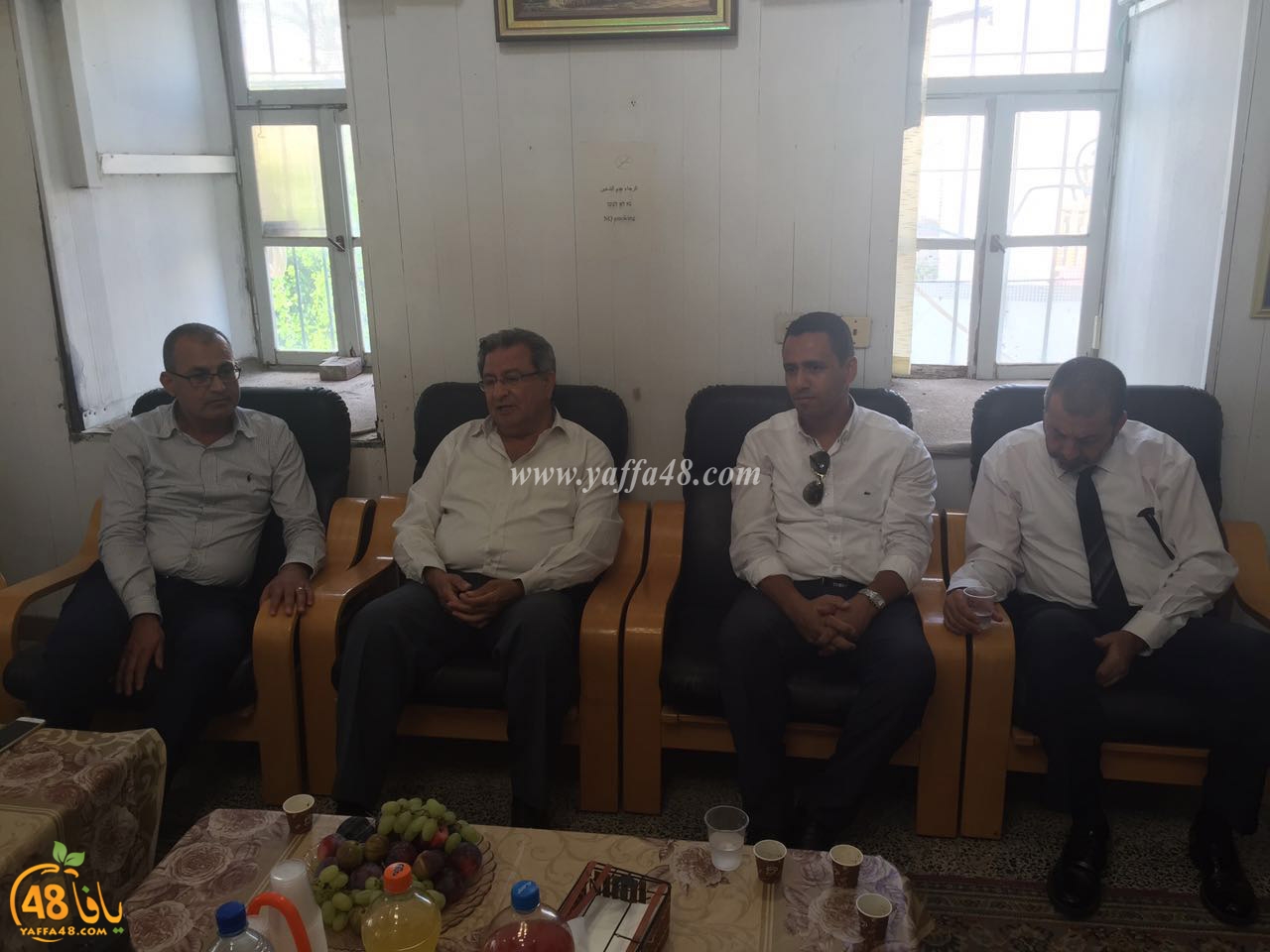 wafasd jazar yaffa (9).jpg